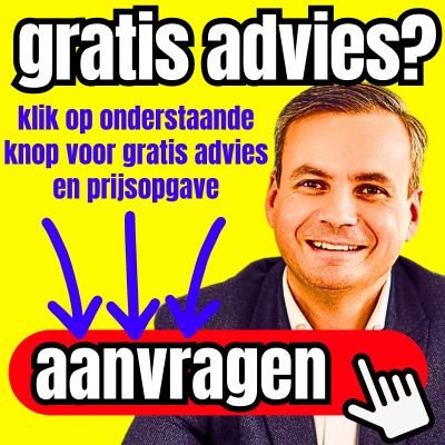 Gratis Advies en Offerte Notarisdiensten